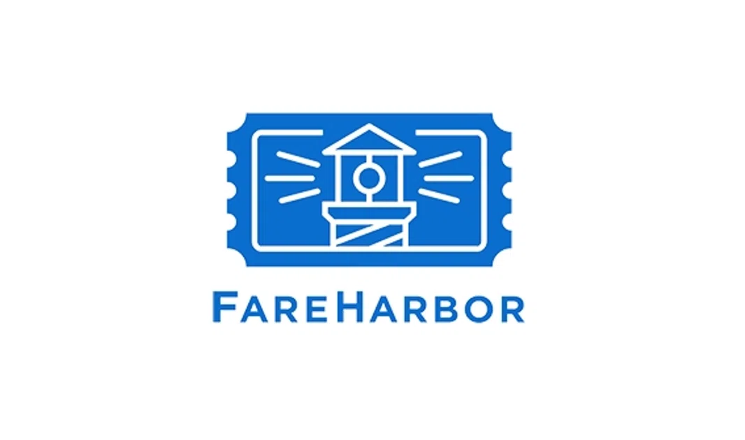 FAREHARBOR Promo Code — Get 20 Off in April 2024