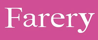 Farery Promo Code