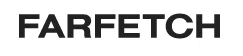 FARFETCH UK Discount Code — 100 Off in Sep 2024