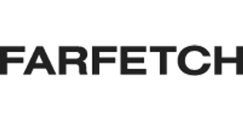 Farfetch UK Merchant logo