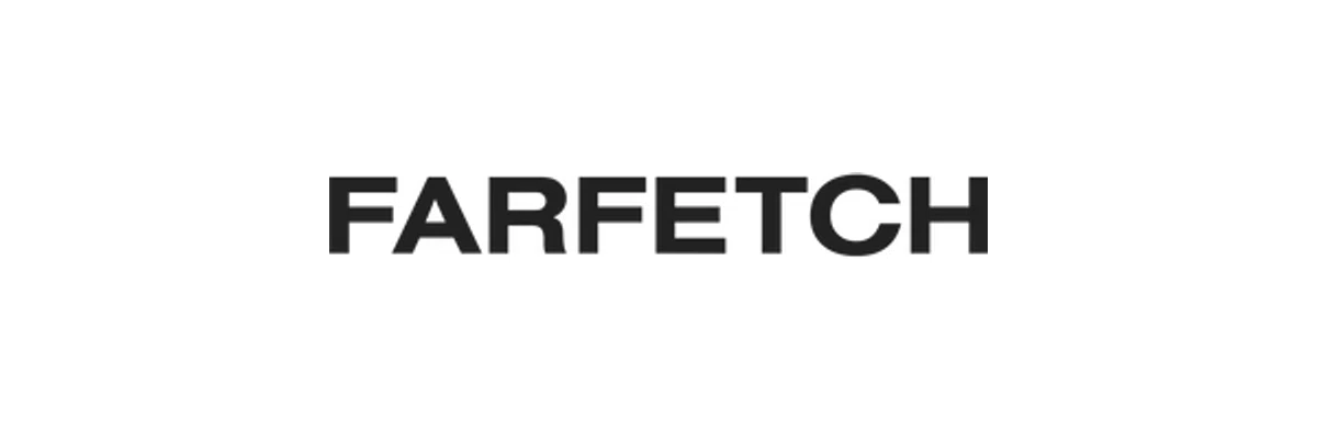 FARFETCH Promo Code — 15 Off (Sitewide) in April 2024