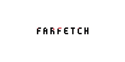 Farfetch Promo Code 50 Off In July 21 4 Coupons