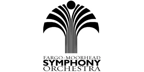 Fargo-Moorhead Symphony Orchestra Promo Code
