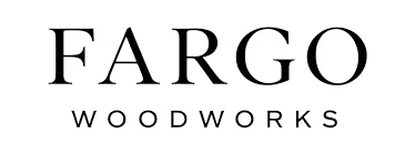 Fargo Woodworks Promo Code