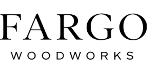 Fargo Woodworks Promo Code