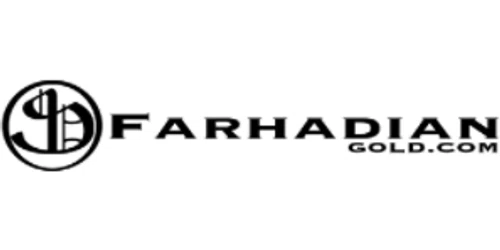 Farhadian Gold Promo Code