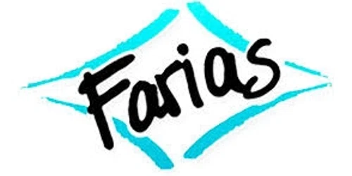 Farias Surf Promo Code