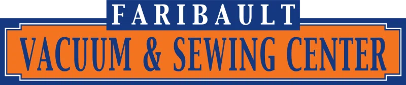  Faribault Vacuum & Sewing Center Promo Code