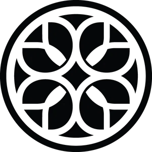 Farida Floral Promo Code