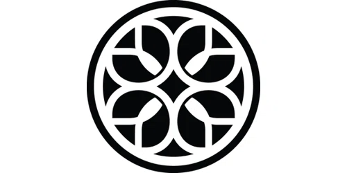 Farida Floral Promo Code