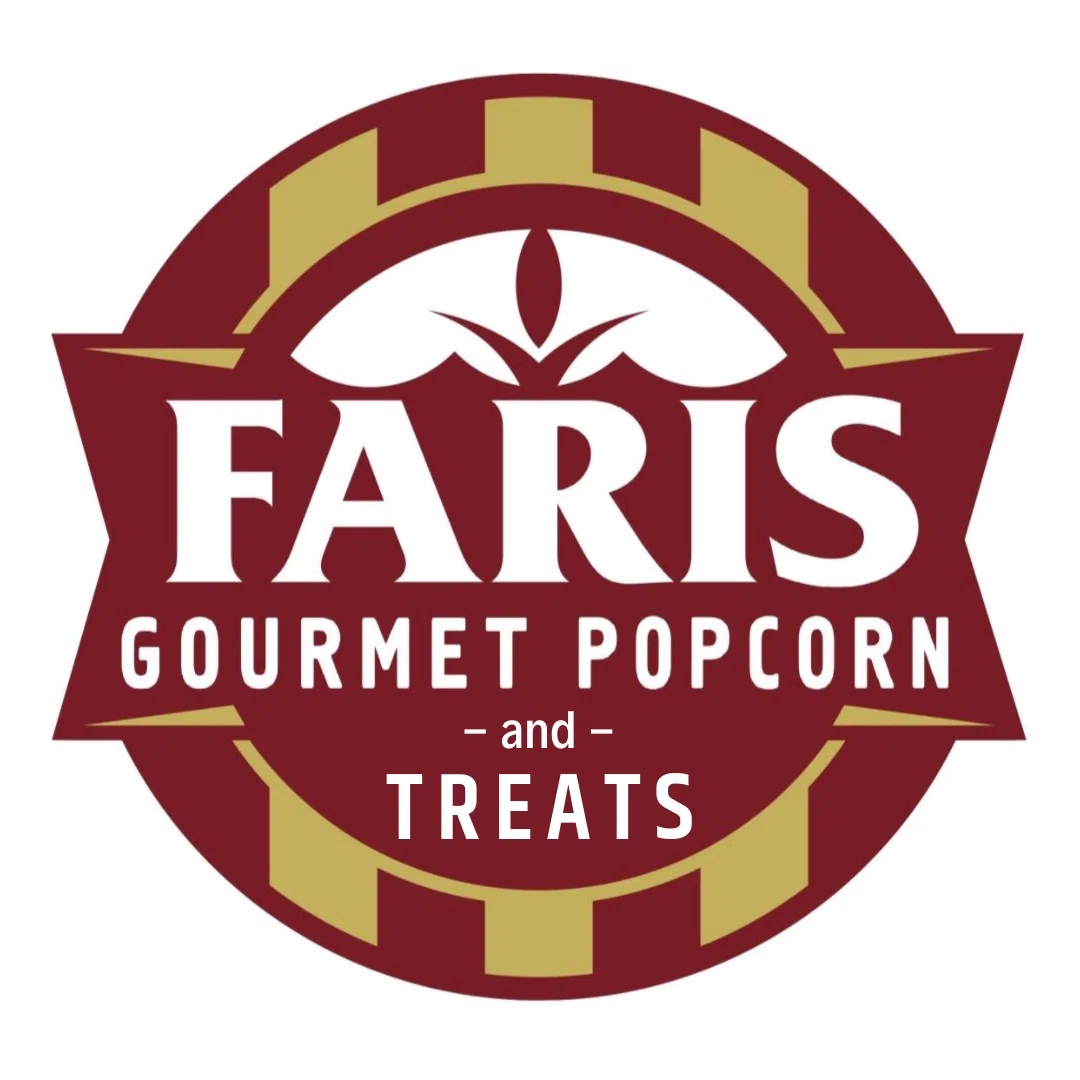 20-off-faris-popcorn-discount-code-coupons-feb-2024