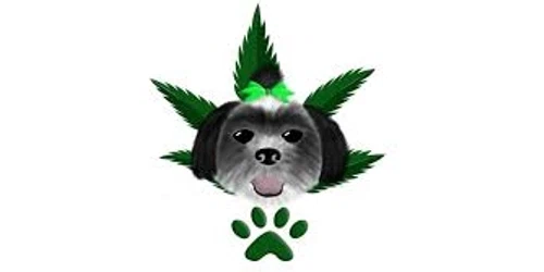 Farley's Green Paw Promo Code