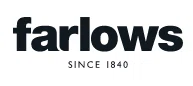 Farlows Merchant Logo