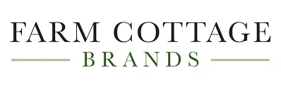 Farm Cottage Brands  Merchant Logo