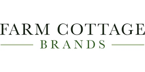 Farm Cottage Brands Promo Code