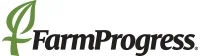 Farm Progress Promo Code