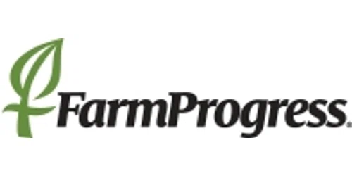 Farm Progress Promo Code