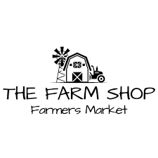 The Farm Shop Farmers Market coupons