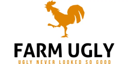 Farm Ugly Promo Code