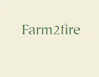 Farm2fire Promo Code