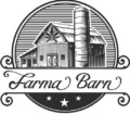 FARMA BARN Promo Code — 30 Off (Sitewide) Sep 2024