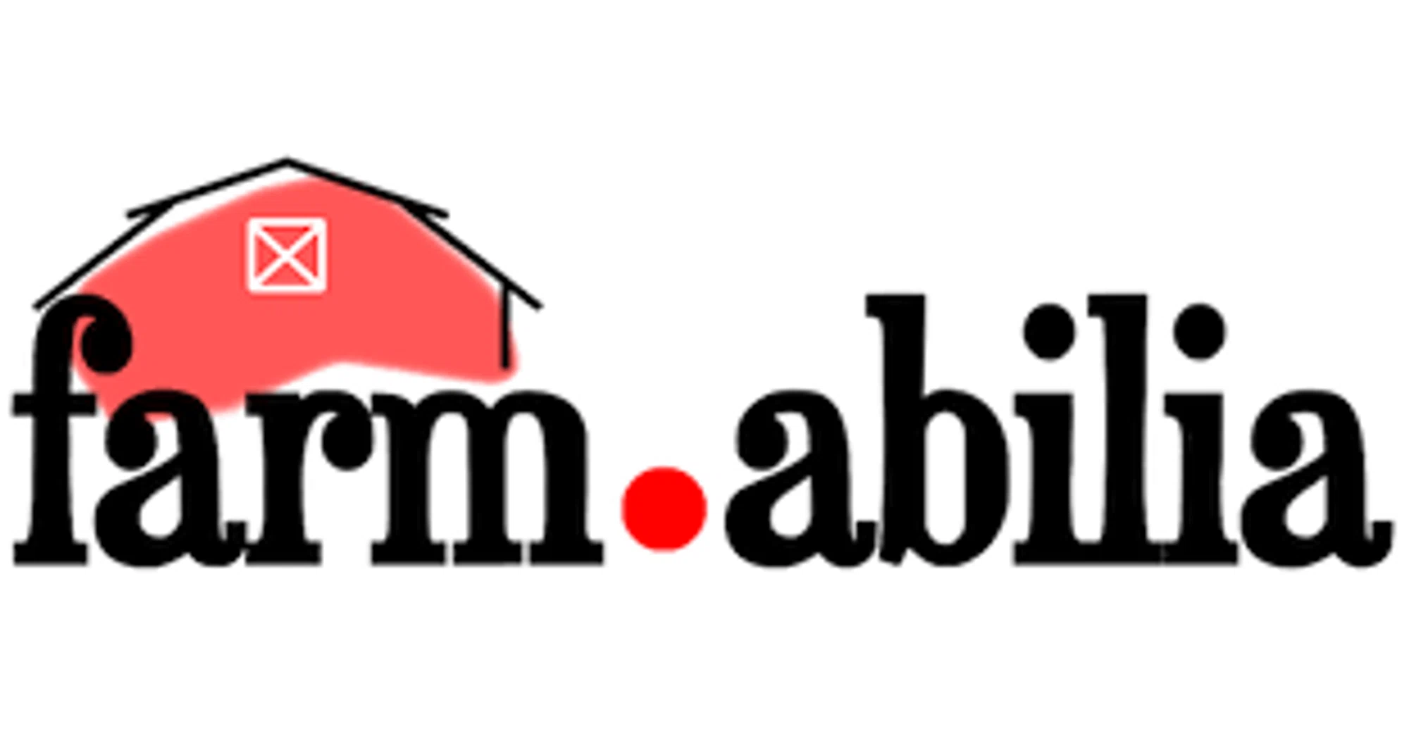 Farmabilia Promo Code