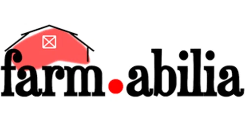 Farmabilia Promo Code