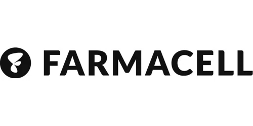 FARMACELL USA Promo Code