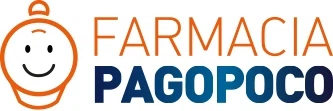 Farmacia PagoPoco coupons