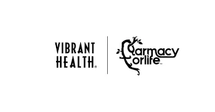 Farmacy For Life coupons