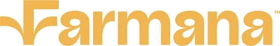 Farmana Promo Code