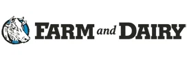 FARM AND DAIRY Promo Code — 100 Off in Sep 2024