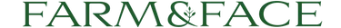 Farm and Face Merchant Logo