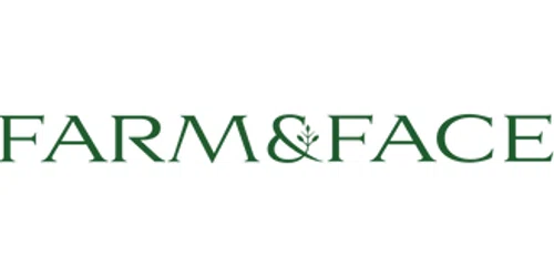 Farm and Face Promo Code