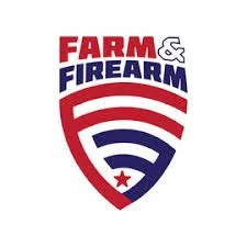 Farm & Firearm Promo Code