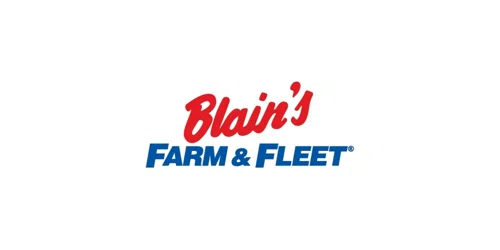 Save 100 Blain S Farm Fleet Promo Code Best Coupon 30 Off