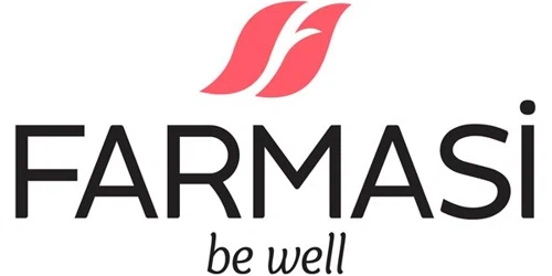 Farmasi Promo Code