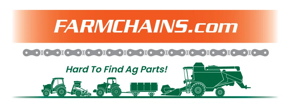Farm Chains Promo Code
