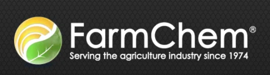 FarmChem coupons