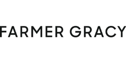 ﻿Farmer Gracy UK Merchant logo