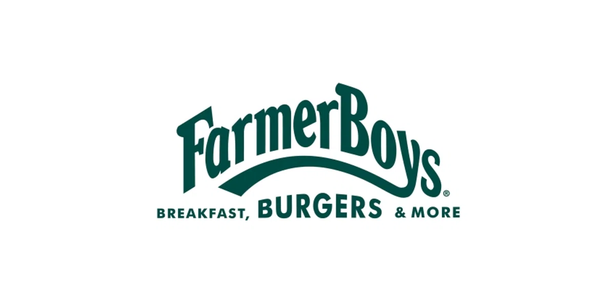 FARMER BOYS Promo Code — Get 200 Off in March 2024