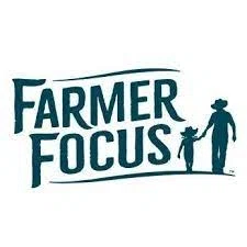 FARMER FOCUS Promo Code — Get 160 Off in July 2024