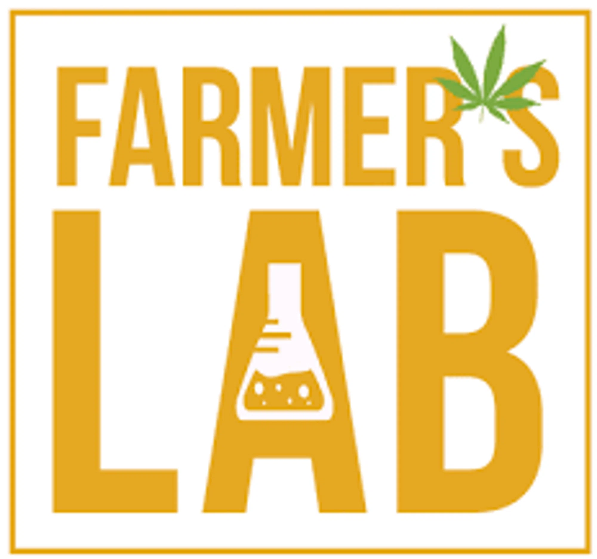 FARMERS LAB SEEDS Promo Code — 175 Off in July 2024