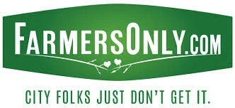 FARMERS ONLY Discount Code — 50 Off in August 2024