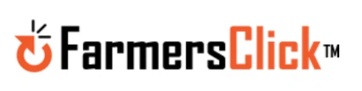 FarmersClick Merchant Logo