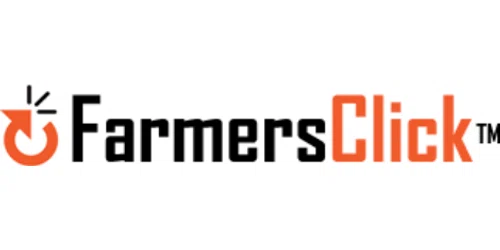 FarmersClick Promo Code