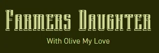 Farmers Daughter Merchant Logo