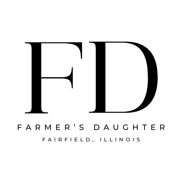 The Farmer's Daughter Fibers Promo Code