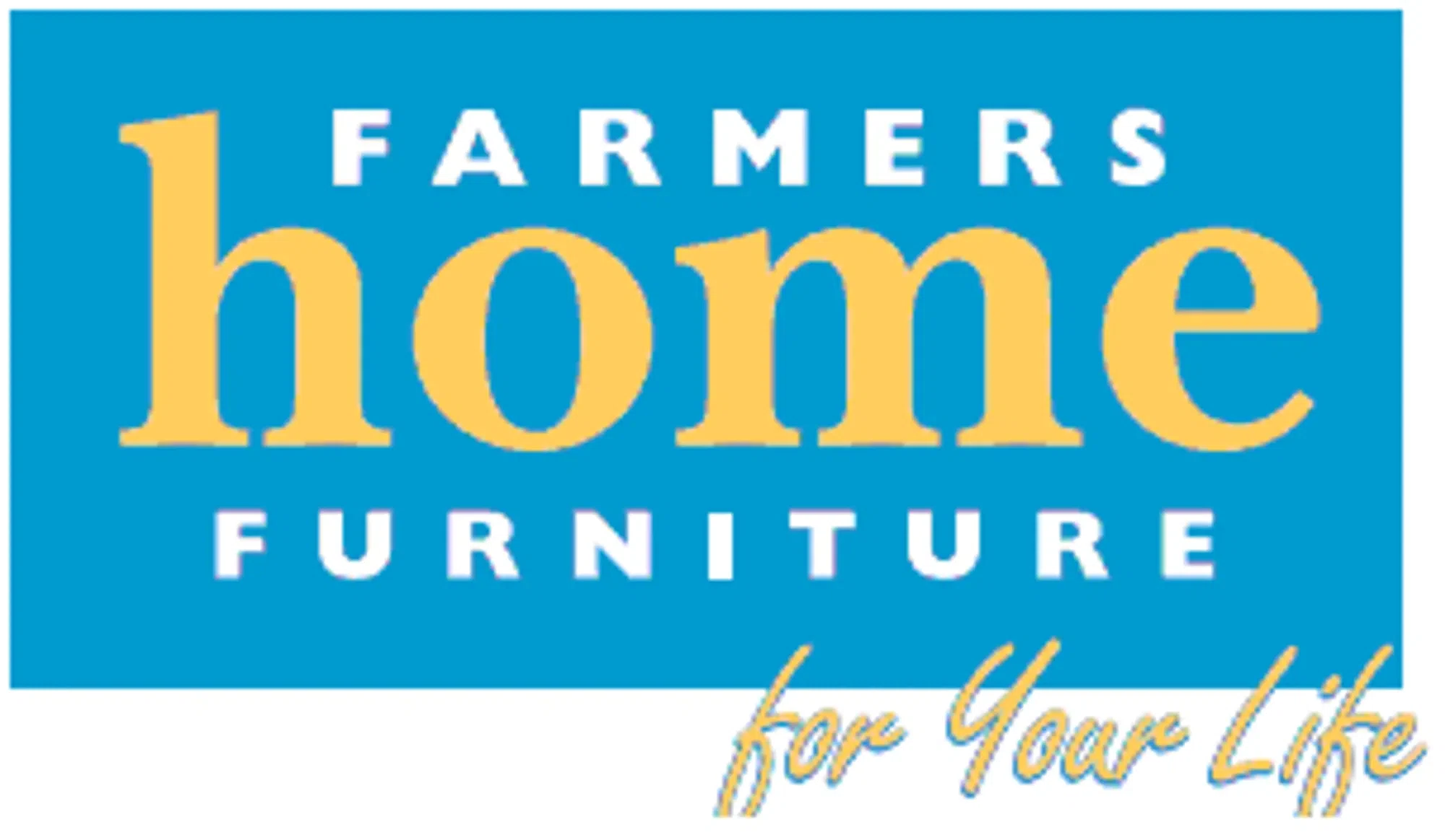 FARMERS HOME FURNITURE Promo Code — 200 Off 2024