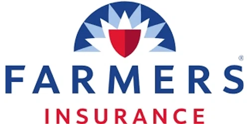Farmers Insurance Promo Code